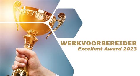 werkenvoorlv|werkvoorbe.